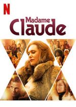 Watch Madame Claude Wootly