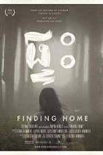 Watch Finding Home Wootly