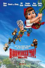 Watch Hoodwinked Too Hood VS Evil Wootly