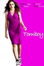 Watch Tomboy Wootly