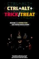 Watch Ctrl+Alt+Trick/Treat Wootly