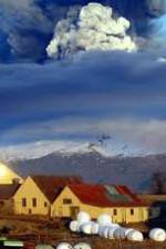 Watch National Geographic: Into Icelands Volcano Wootly