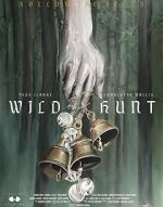 Watch Wild Hunt (Short 2019) Wootly