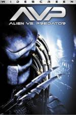 Watch AVP: Alien vs. Predator Wootly