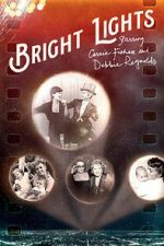 Watch Bright Lights: Starring Carrie Fisher and Debbie Reynolds Wootly