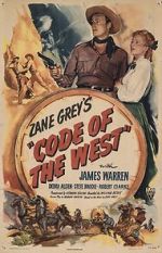 Watch Code of the West Wootly