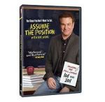 Watch Assume the Position with Mr. Wuhl Wootly