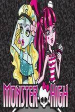 Watch Monster High - Escape From Skull Shore Wootly