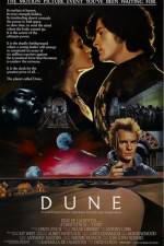 Watch Dune Wootly