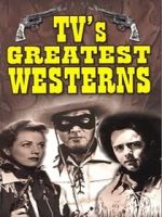 Watch TV\'s Greatest Westerns Wootly
