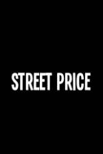 Watch Street Price Wootly