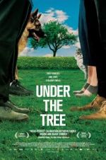 Watch Under the Tree Wootly