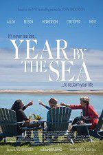 Watch Year by the Sea Wootly