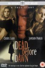 Watch Dead Before Dawn Wootly