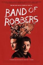 Watch Band of Robbers Wootly