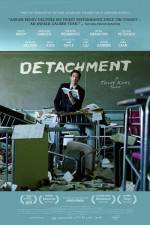 Watch Detachment Wootly