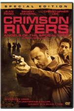 Watch Crimson Rivers 2: Angels of the Apocalypse Wootly