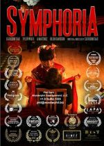 Watch Symphoria Wootly