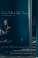 Watch Adolescence Wootly