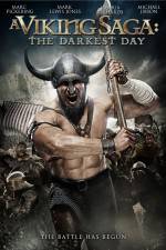 Watch A Viking Saga - The Darkest Day Wootly