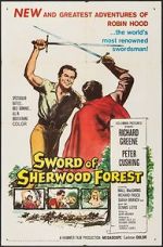 Watch Sword of Sherwood Forest Wootly