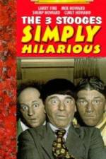 Watch The Three Stooges Wootly