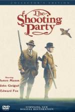 Watch The Shooting Party Wootly