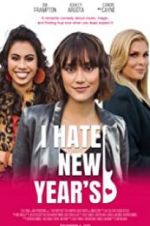 Watch I Hate New Year\'s Wootly