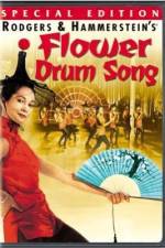 Watch Flower Drum Song Wootly