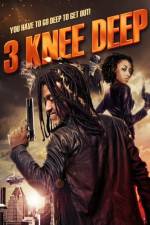 Watch 3 Knee Deep Wootly