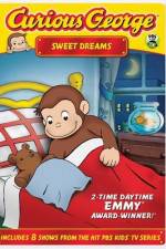 Watch Curious George Sweet Dreams Wootly