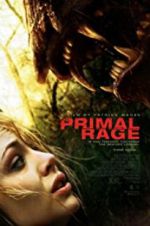 Watch Primal Rage Wootly