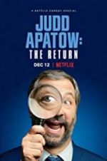 Watch Judd Apatow: The Return Wootly