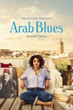 Watch Arab Blues Wootly