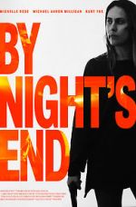 Watch By Night\'s End Wootly