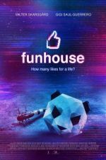 Watch Funhouse Wootly