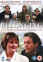 Watch Belonging Wootly