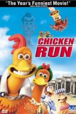 Watch Chicken Run Wootly