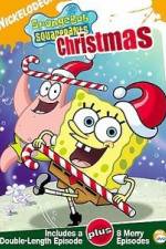 Watch Spongebob Squarepants Christmas Wootly