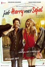 Watch Jab Harry met Sejal Wootly