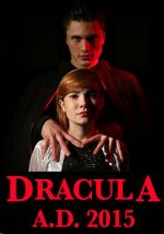 Watch Dracula A.D. 2015 Wootly