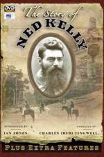 Watch The Story Of Ned Kelly Wootly