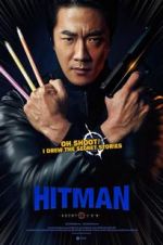 Watch Hitman: Agent Jun Wootly