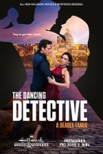 Watch The Dancing Detective: A Deadly Tango Wootly