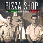 Watch Pizza Shop: An Italian-American Dream Wootly