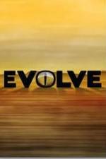 Watch History Channel Evolve: Communication Wootly