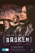 Watch Broken Wootly