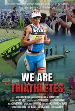 Watch We Are Triathletes Wootly