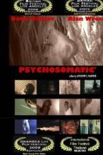 Watch Psychosomatic Wootly