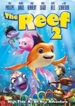 Watch The Reef 2: High Tide Wootly